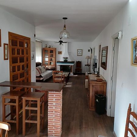 La Espiga Villa Valladolid Exterior photo